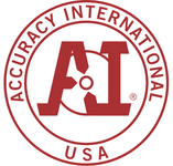 Accuracy International